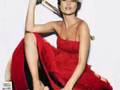 VOGUE's 90th anniversary