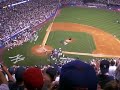 Hamilton finishes Derby