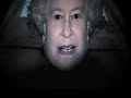 British Monarchy is a corporation / US is a Corporation not a Country
