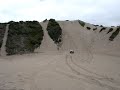 Patrol Camello