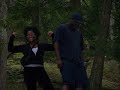 Camping 2007