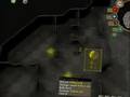 Runecrafting guild and The Great Orb Project - Runescape