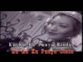 Asyik - Amelina -^MalayMTV! -^High Audio Quality!^-