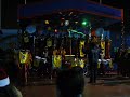 Banda Santo Domingo el Ap�stol \"Los Ni�os Cantores\"