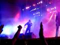 helloween-if i could fly sibiu 2008