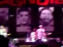 videos de concierto de pignoise en parla 2008