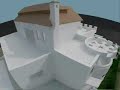 villa 3d villa 3d