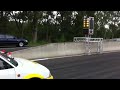 AX Sport - EFR Aldenhoven 10.07.2011