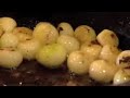 Stoomkoken met Miele: Struisvogelstoverij Stoomkoken met Miele: Struisvogelstoverij