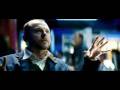  - MovieZen Video