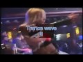 videos de Trance wave II