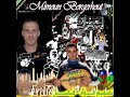 Mimoun Borgerhout 2oo9&2o1o.wmv