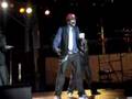 videos de LLOYD IN HAWAII