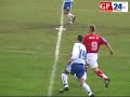 Gryf 95 S?upsk - TKP Unia Tczew 2:0