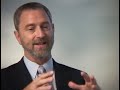 Concussion in Children and Helmet Technology - Dr. James Kelly Concussion in Children and Helmet Technology - Dr. James Kelly