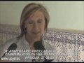upyd,sahara,saharaui