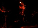 Errata - La Danse Finie, les Masques Tom @ Rock in Letras