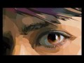 Shinichi-Osawa-Foals
