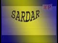بقعة ضوء . فلم صحراوي قصير 1