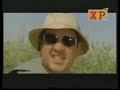 كوميديا سورية