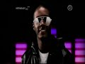 adam-tensta-my-cool-07.html