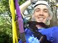 videos de St. Lucia Zipline