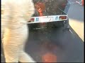 Race Pantera N�rburgring 2008