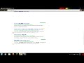 Can you defend your screen?!?!?! Google's Zerg Rush: http://t.co/pjYxoZR87Q via @youtube