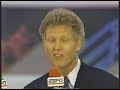 1994 Kennewick Open (High Quality) pt 01