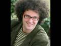 simone cristicchi ti regalerò una rosa sanremo 2007
