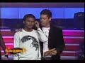 vive-la-musica-nini-moreno-sin-tu-cari-o-.html