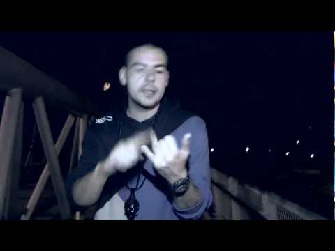 Youtube Video -0KZa3vnhkU