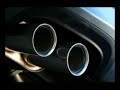 ATLP Quad Exhaust Acura TL 3.2