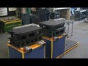 Mark II Die Mover