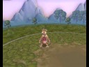 Spore - Galaghas with Clothes