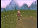 Spore - Galaghas with Clothes