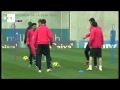 Jeffren Suárez se lesiona el día de su cumpleaños(1 month ago)