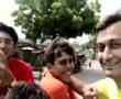videos de Dadasaheb Jain Pathshala Band Bhavangar