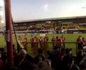 KV Mechelen 1-0 Zulte Waregem