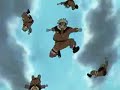 naruto linkin park don't stay amv