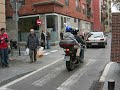 Grac 2006