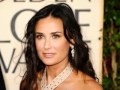 Spiritual Message & Prayer For Actress Demi Moore By Bishop Walter Dixon.wmv(3 days ago)