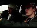 betoonking    chillout squad
