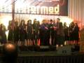 videos de No Higher Calling-North Texas District Choir