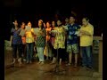 calbayog ko