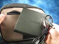 UMPC Q1 Ultra Bag