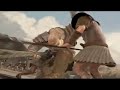 Age of Mythology: Titans Expansion Startup Age of Mythology: Titans Expansion Startup