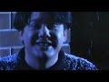 Impodobeste Mama Bradul in Seara De Craciun - Fuego Si Irina Loghin by BobbyBig58.mp4