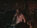 videos de BILLY CONDEMNED - 