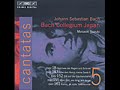 BCJ - Du musst glauben, du musst hoffen ( A / T ) BCJ - Du musst glauben, du musst hoffen ( A / T )